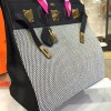 HERMES Birkin 40cm