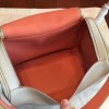 Hermes lindy 2840