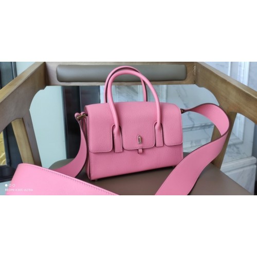 Hermes Darg pink 22cm