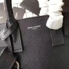 YSL sac de jour 4913
