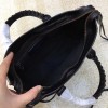 BALENCIAGA GRAFFITI CLASSIC CITY 5600