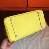 Hermes birkin 2941