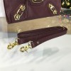 Balenciaga clutch bag 5513