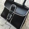 Delvaux shoulder bag 1470