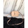 YSL Toy Cabas 4825