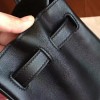 Hermes birkin 2956