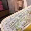 Hermès wallet 2979