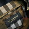 Burberry Shoulder Bag 5745