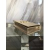 YSL MONOGRAM KATE Clutch 4958