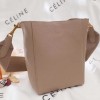 Celine Sangle 961