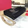 Valentino starstudded