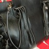 Valentino handbag 4582