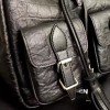 YSL SLP FESTIVAL
