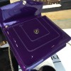 Bvlgari serpenti forever 850