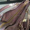 Balenciaga handbag 5508