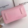 Givenchy Small Antigona handbag 2023