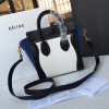 Celine nano 998