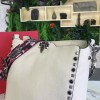 Valentino ROCKSTUD ROLLING shoulder bag 4429