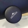 Delvaux Tempete