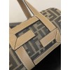 Fendi drumbag