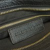 Balenciaga shoulder bag 5442