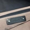 Bottega Veneta Clutch Bag 5662
