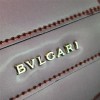 Bvlgari serpenti forever 877