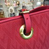 Valentino shoulder bag 4507