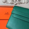 Hermès wallet 2965