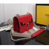 Fendi Mini bag