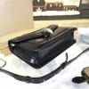 Bvlgari serpenti forever 832