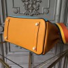 Hermes birkin 2980