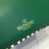 Valentino tote 4413