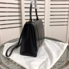 Balenciaga Medium Hourglass Top Handle Bag