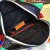 BALENCIAGA Bazar Shopper 5537