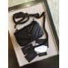YSL MONOGRAM COLLEGE 4773
