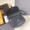 Goyard shoulder bag 02