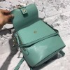 Chloe Backpack 1449
