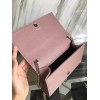 YSL MONOGRAM KATE 5021