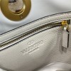 Valentino shoulder bag 4502