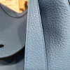 Hermes lindy 2710