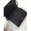 YSL SMALL DYLAN 4861