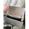 YSL MONOGRAM KATE 5009