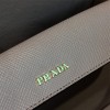 Celine TRIO 929