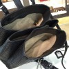 Bottega Veneta handbag 5641