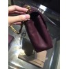YSL MONOGRAM COLLEGE 5113