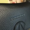 Burberry Shoulder Bag 5737