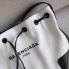 BALENCIAGA Bucket bag