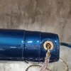 Bvlgari serpenti forever 5976