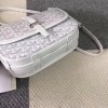 Goyard shoulder bag 07